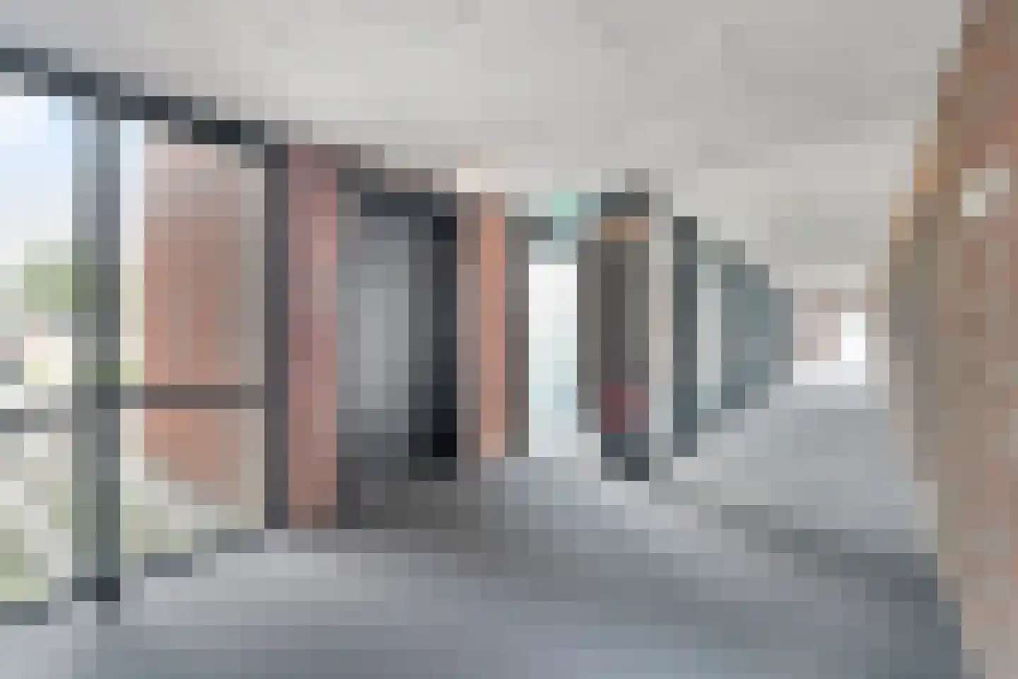 Vliedlaan 10 Schagen thumbnail 34