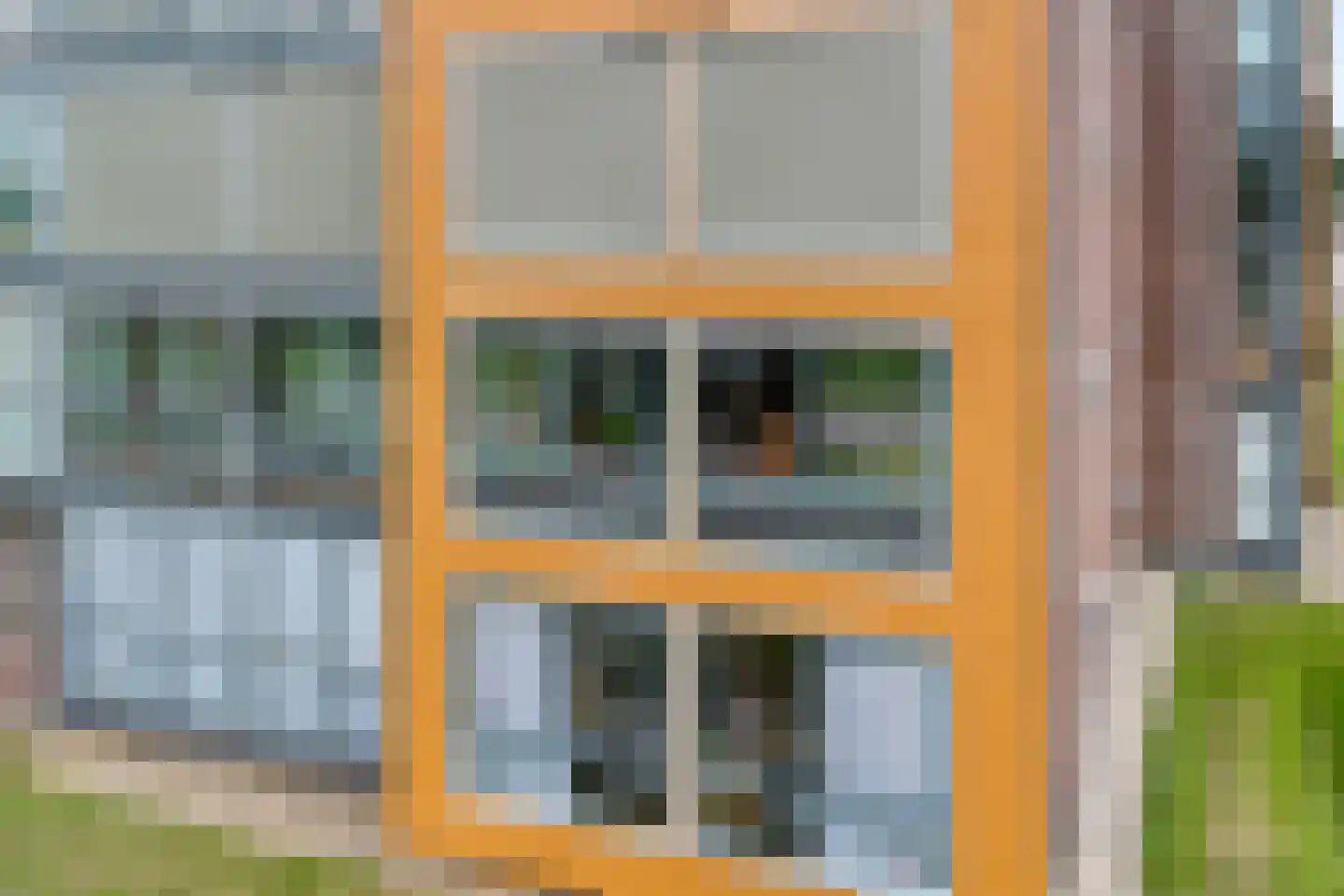 Vliedlaan 10 Schagen thumbnail 35