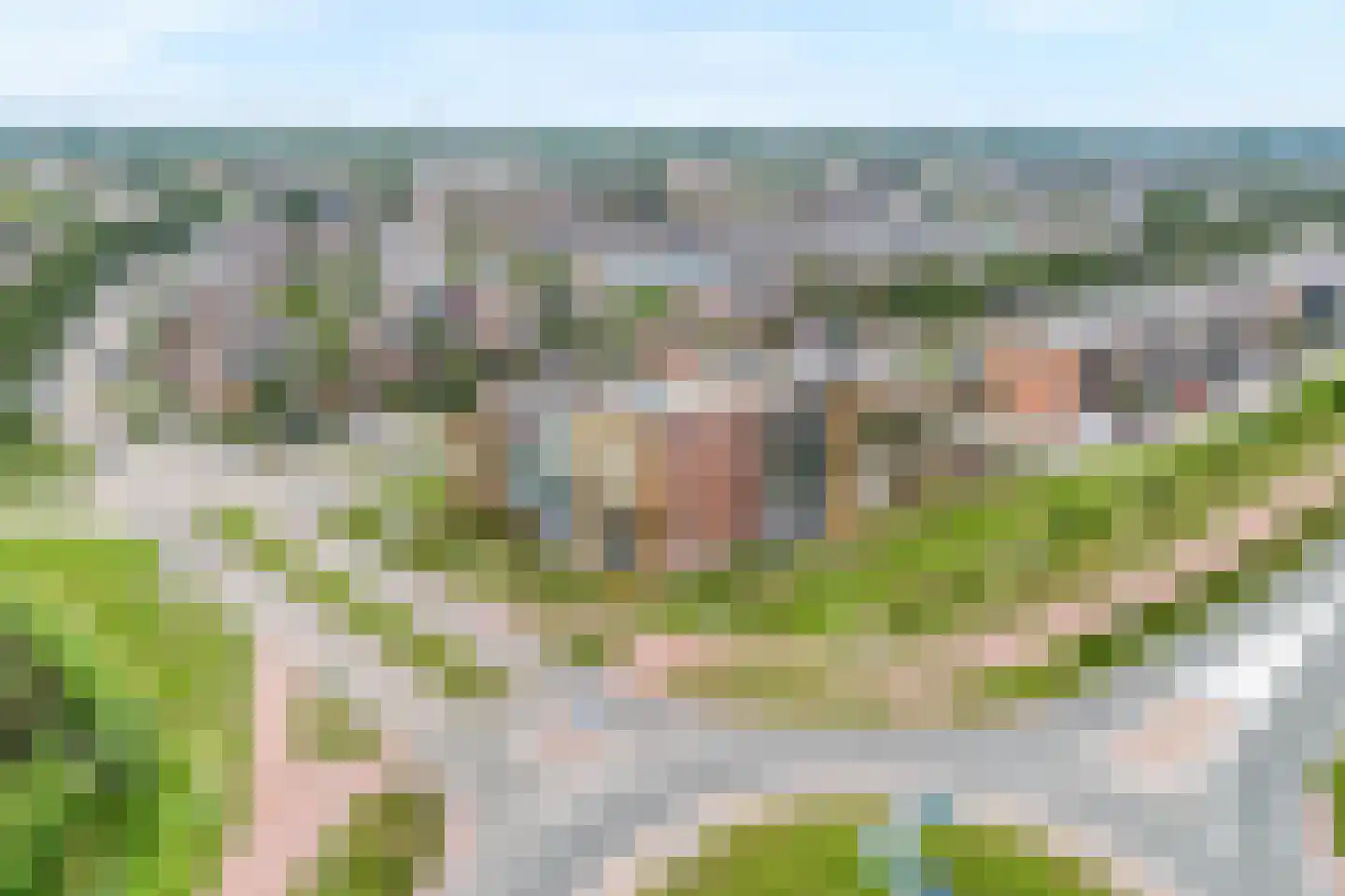Vliedlaan 10 Schagen thumbnail 36