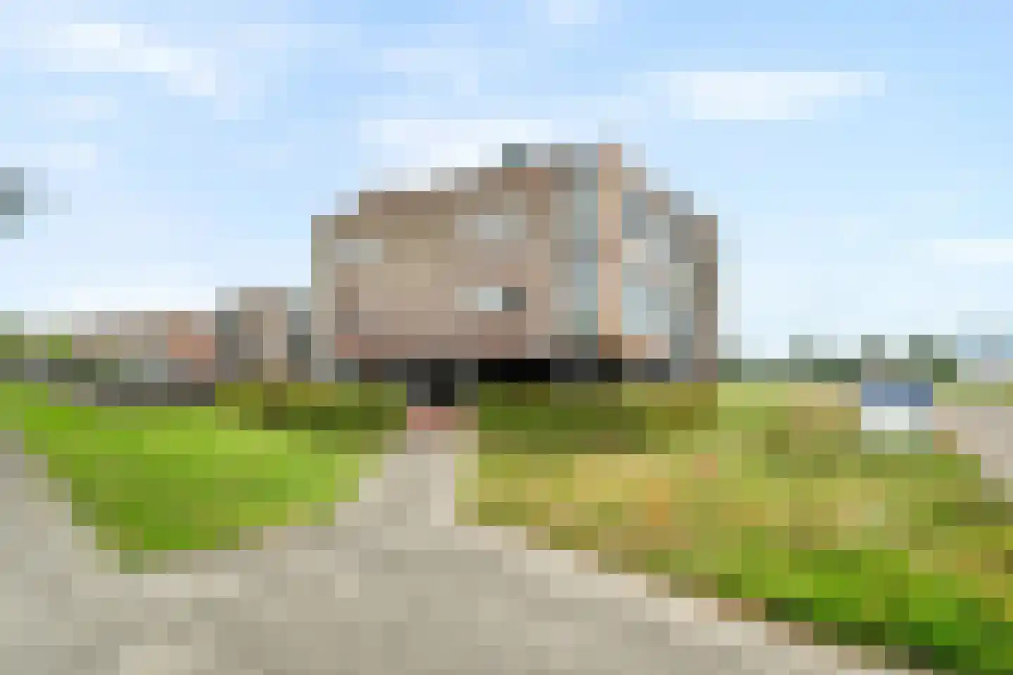 Vliedlaan 10 Schagen thumbnail 37