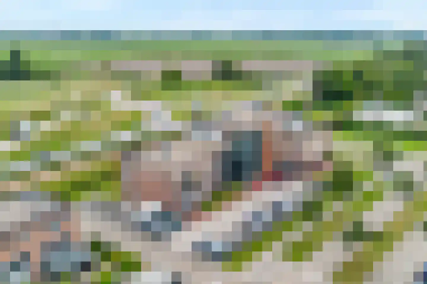 Vliedlaan 10 Schagen thumbnail 39