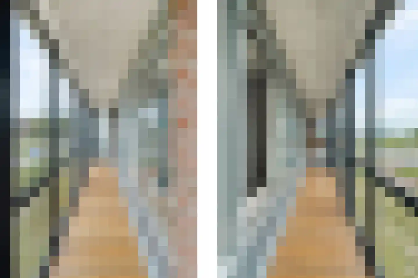 Vliedlaan 10 Schagen thumbnail 4