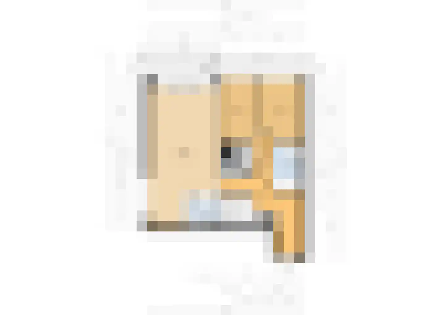 Vliedlaan 10 Schagen thumbnail 40