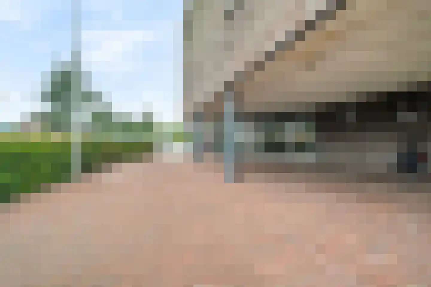Vliedlaan 10 Schagen thumbnail 5
