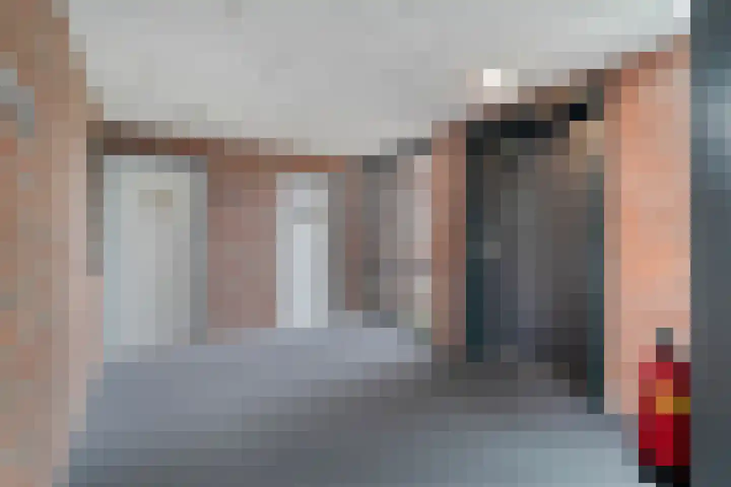 Vliedlaan 10 Schagen thumbnail 6