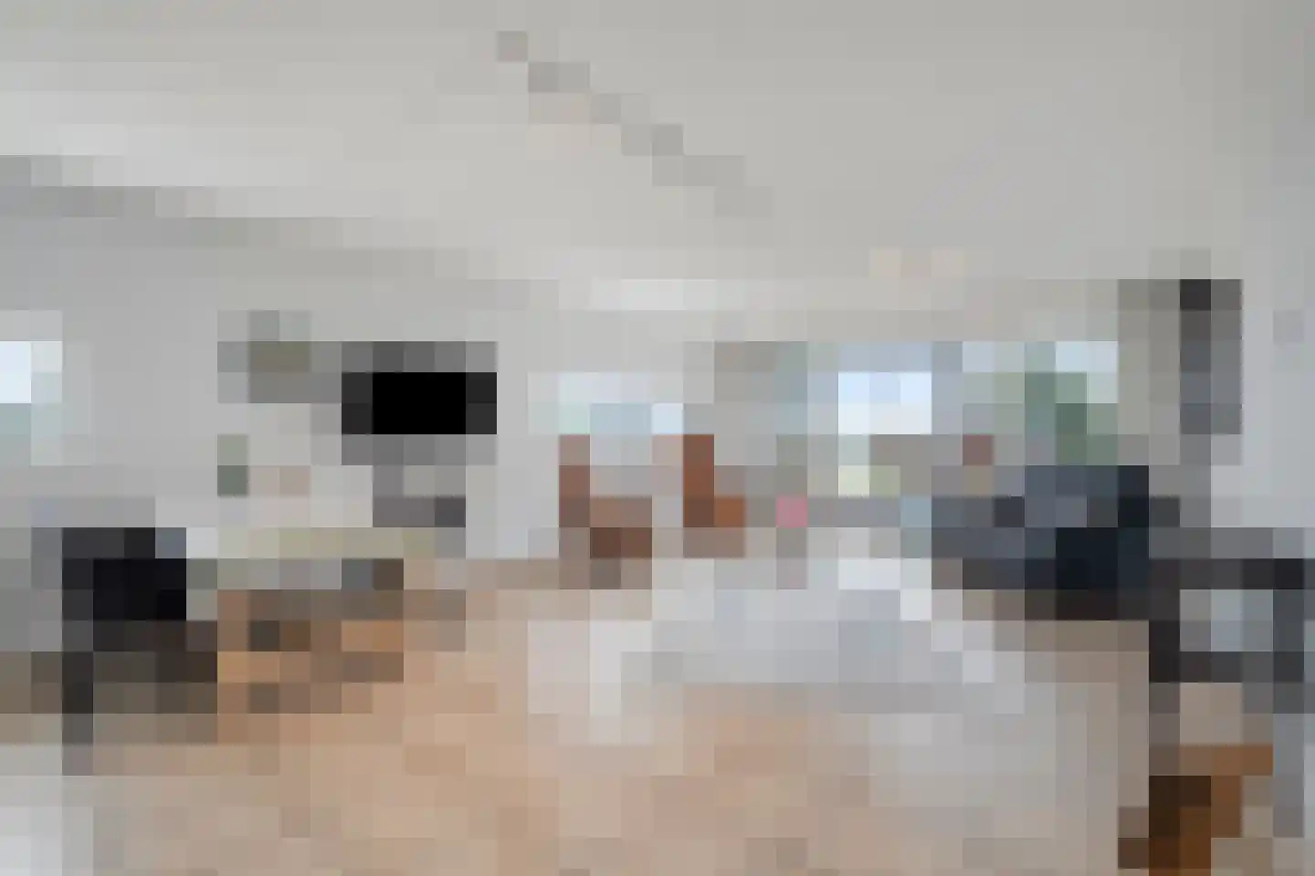 Vliedlaan 10 Schagen thumbnail 8