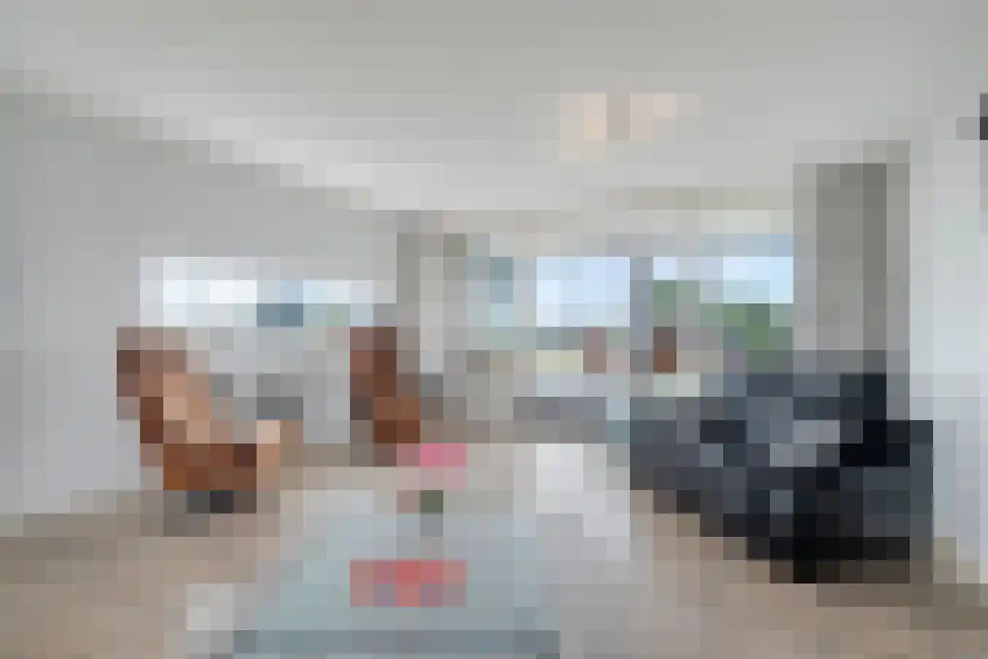 Vliedlaan 10 Schagen thumbnail 9