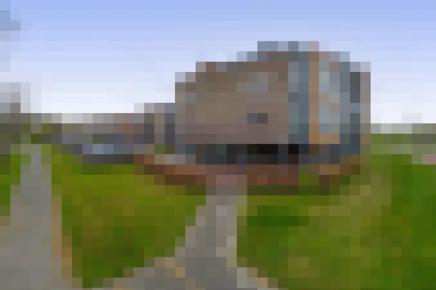 Vliedlaan 16 Schagen thumbnail 10