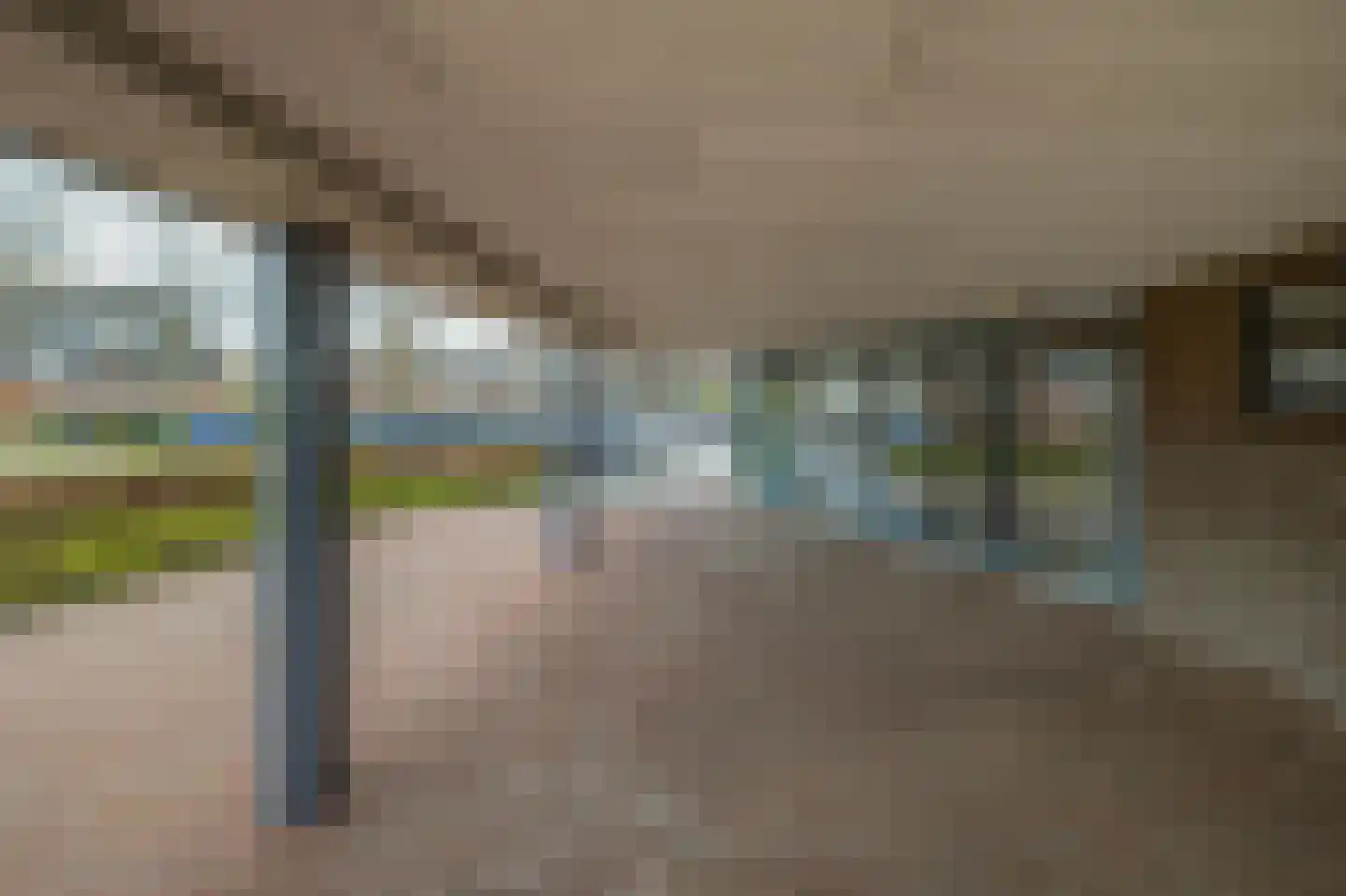 Vliedlaan 16 Schagen thumbnail 11