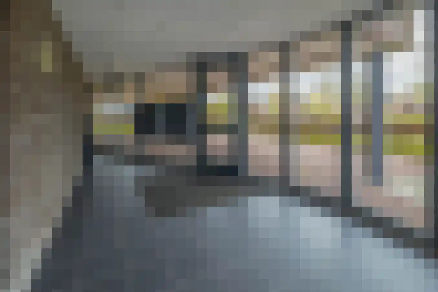Vliedlaan 16 Schagen thumbnail 12
