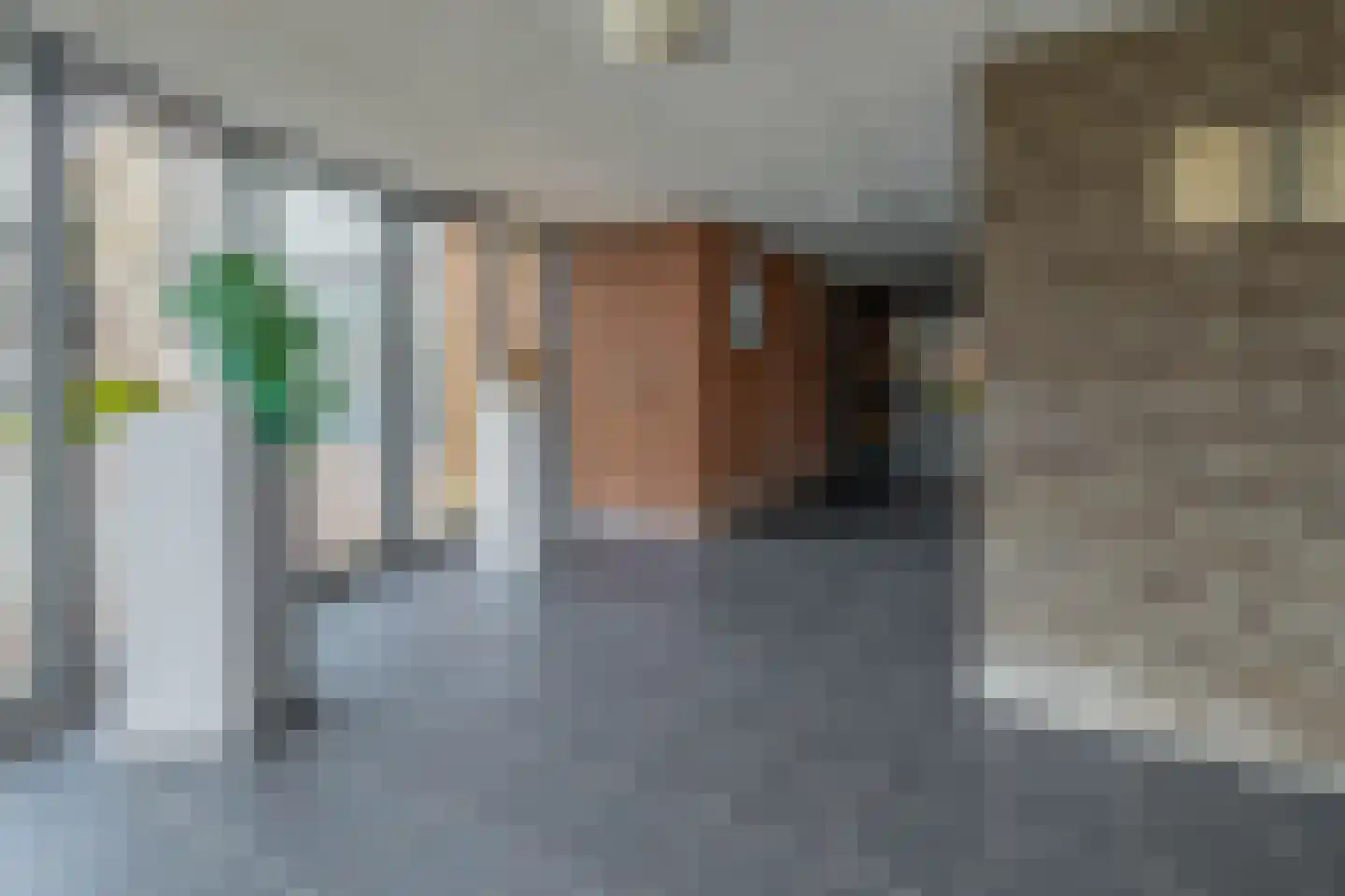 Vliedlaan 16 Schagen thumbnail 13