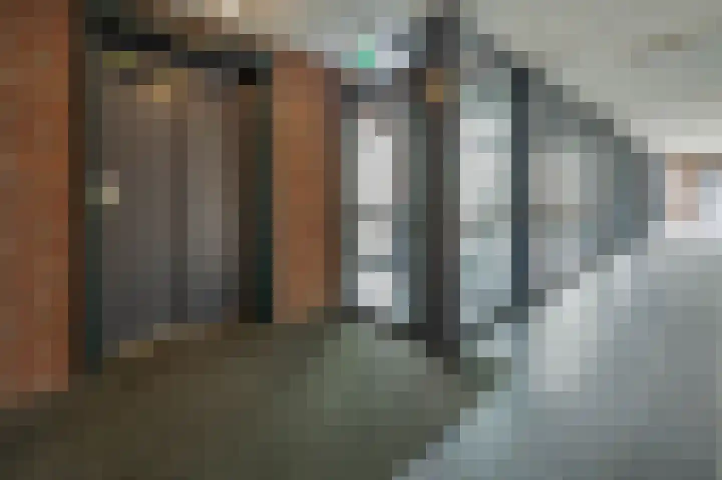 Vliedlaan 16 Schagen thumbnail 14