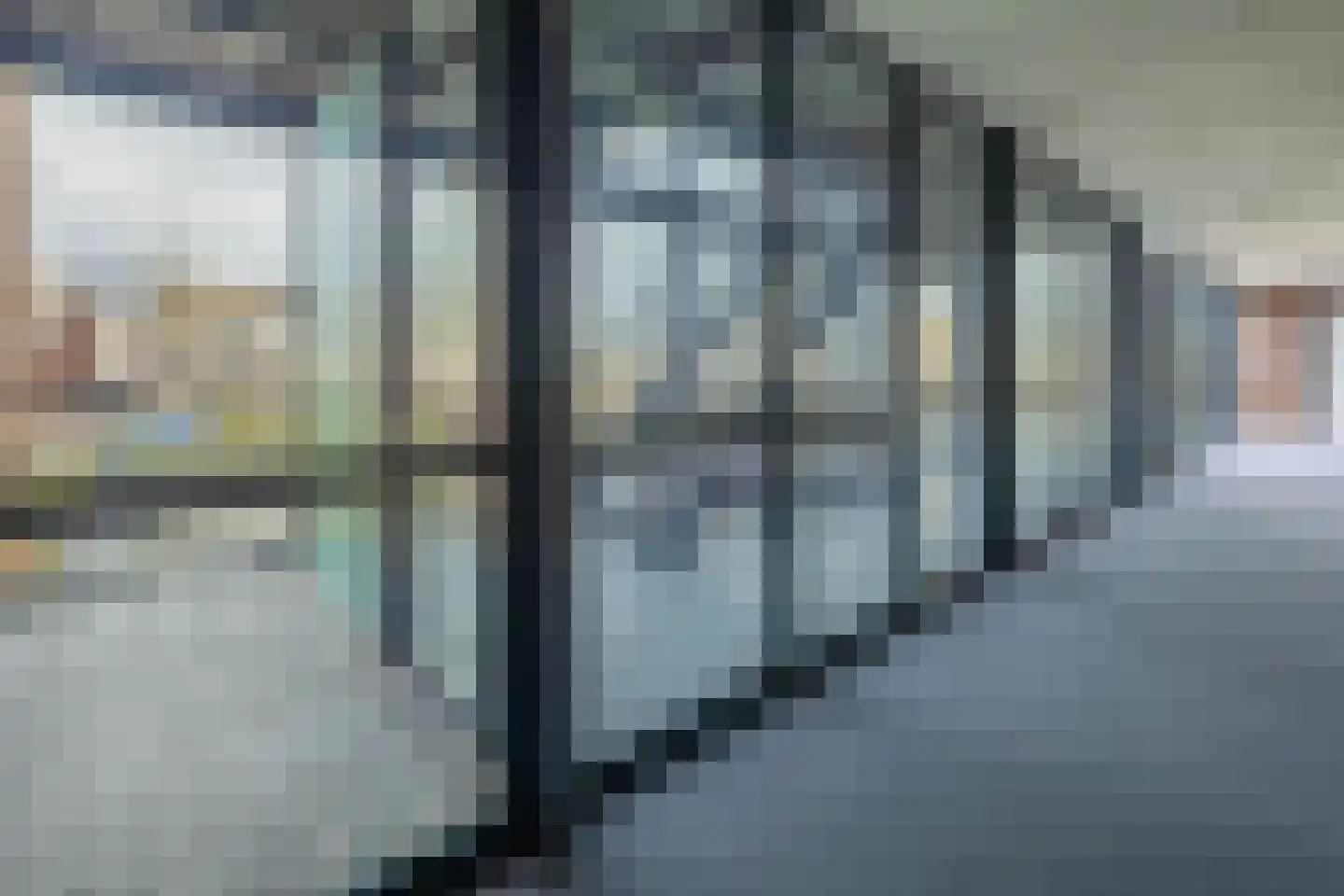 Vliedlaan 16 Schagen thumbnail 15