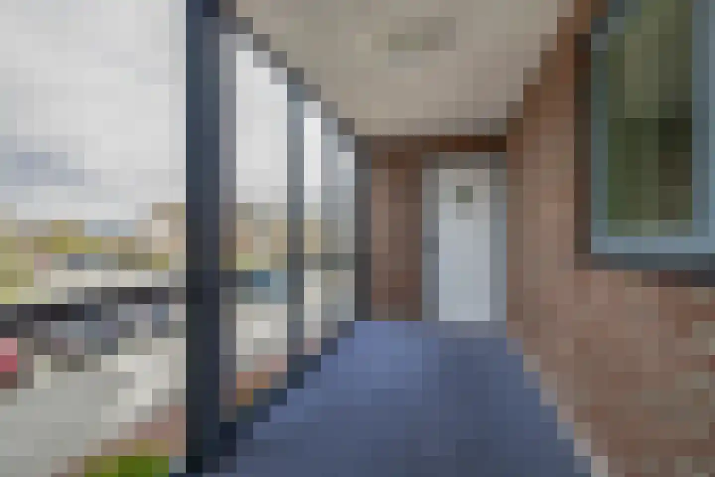 Vliedlaan 16 Schagen thumbnail 16