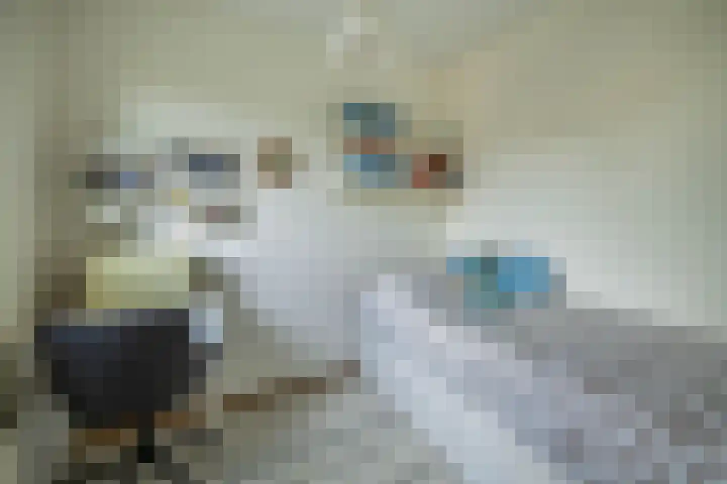 Vliedlaan 16 Schagen thumbnail 18
