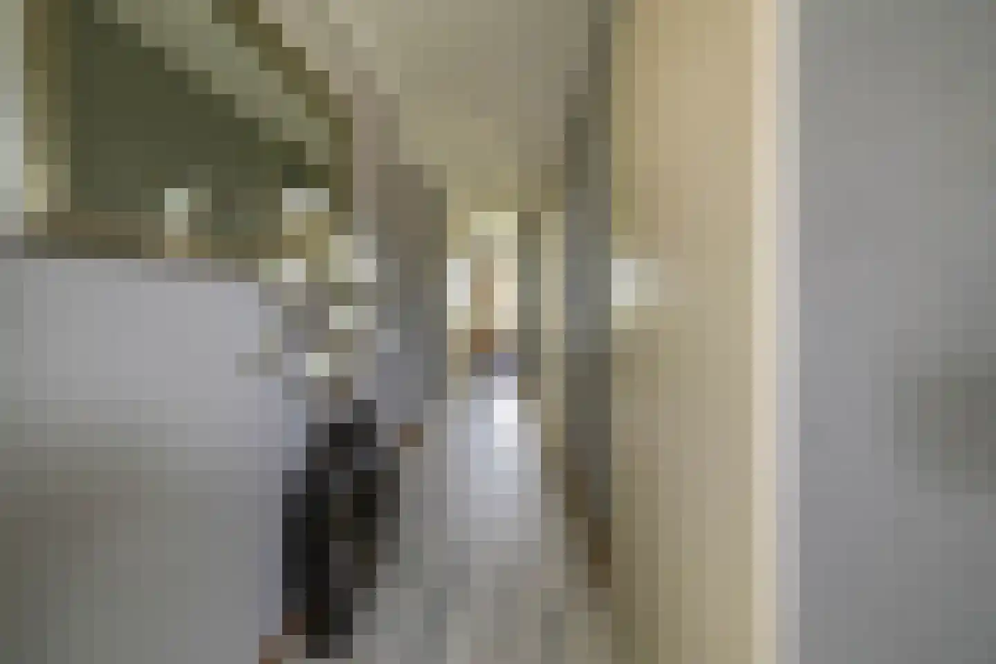 Vliedlaan 16 Schagen thumbnail 19