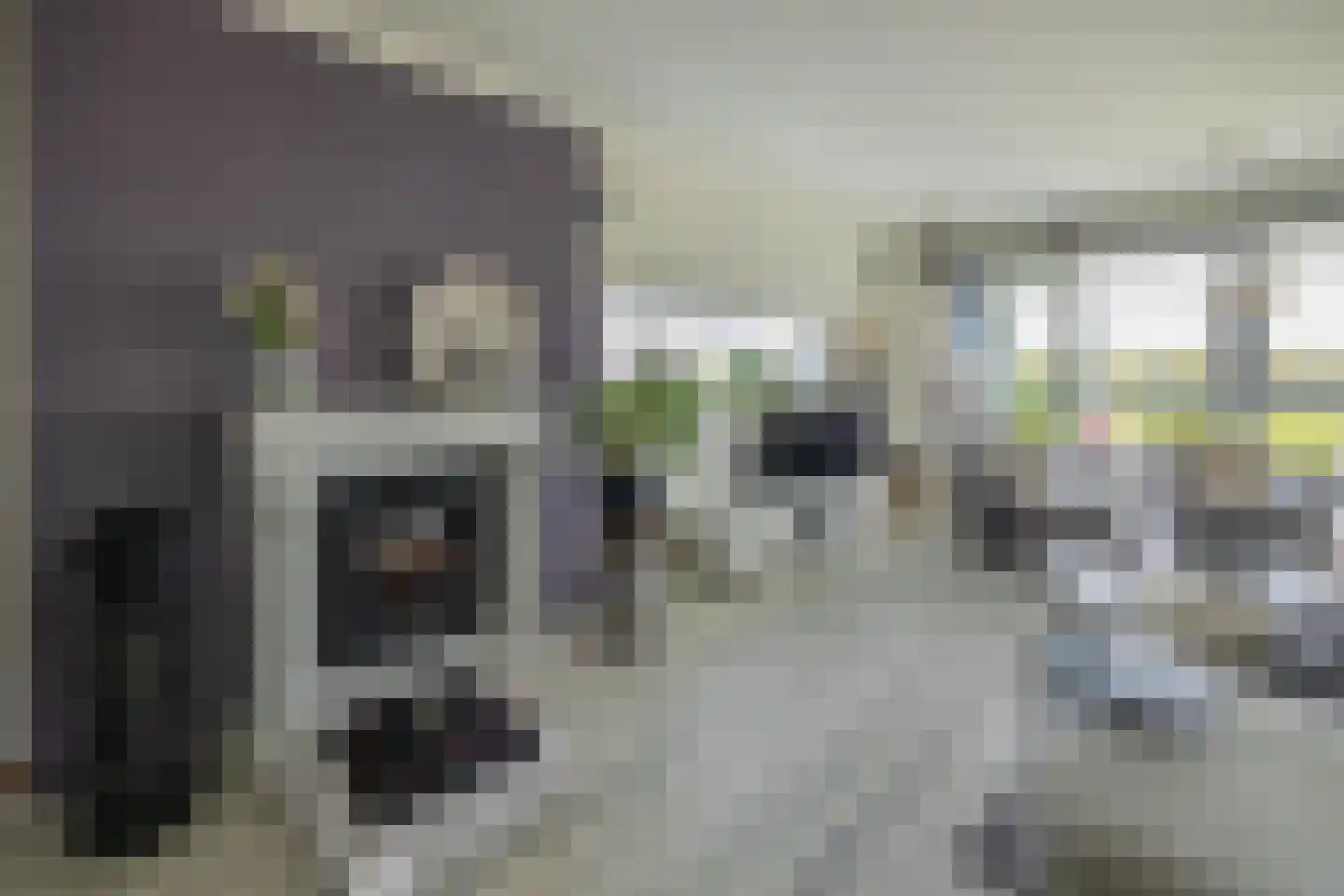 Vliedlaan 16 Schagen thumbnail 21