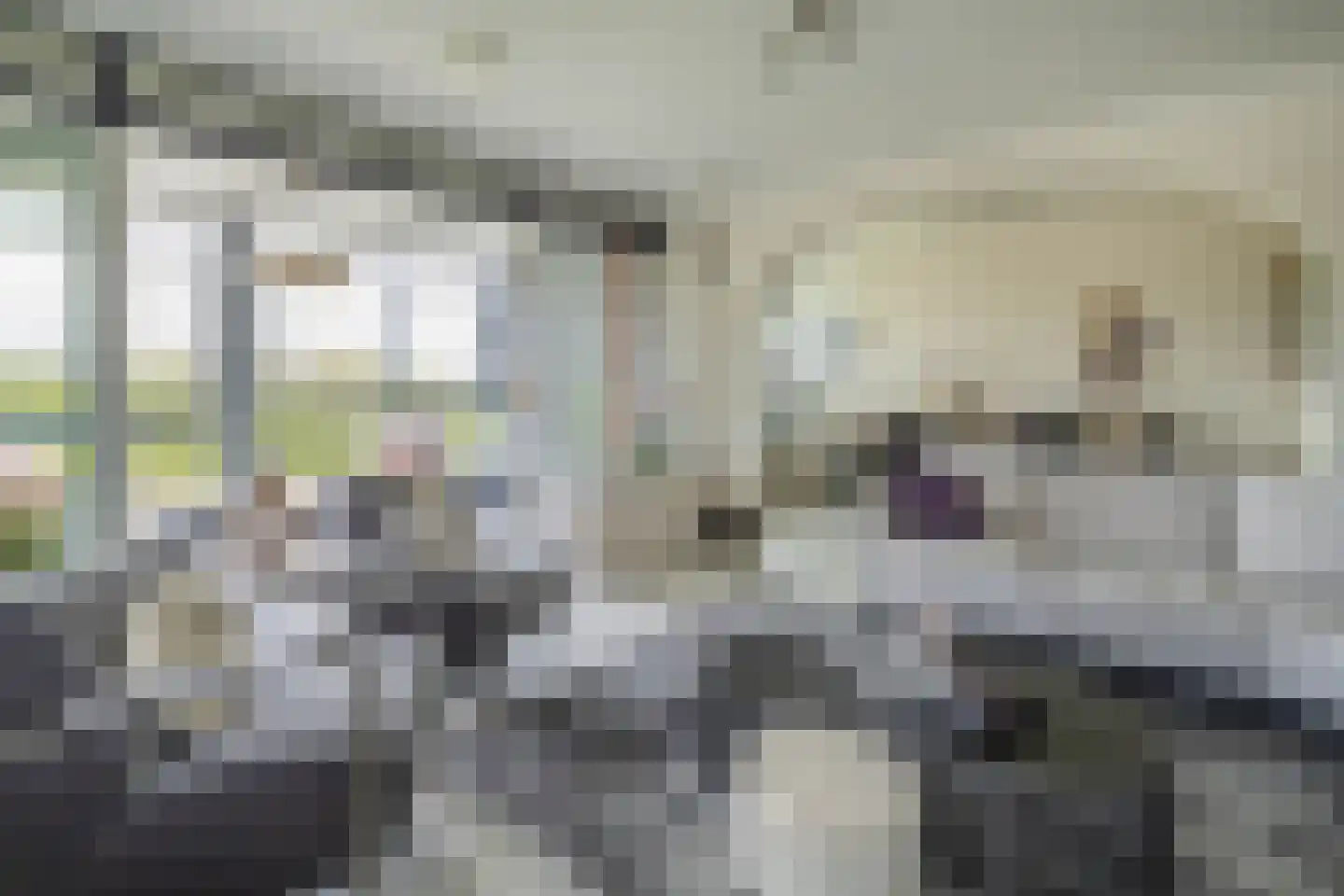 Vliedlaan 16 Schagen thumbnail 23