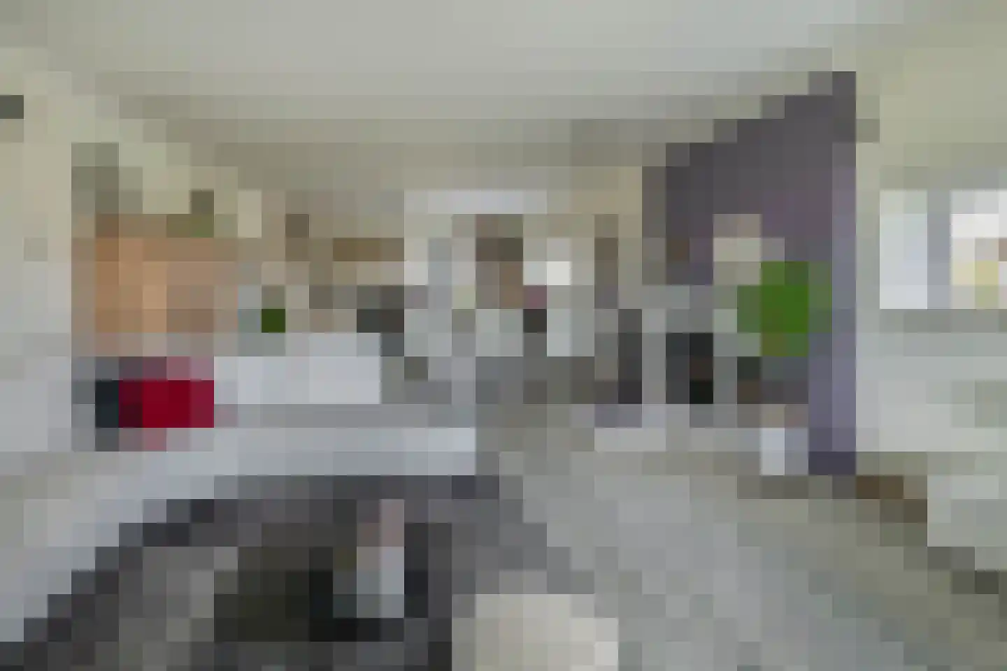 Vliedlaan 16 Schagen thumbnail 24