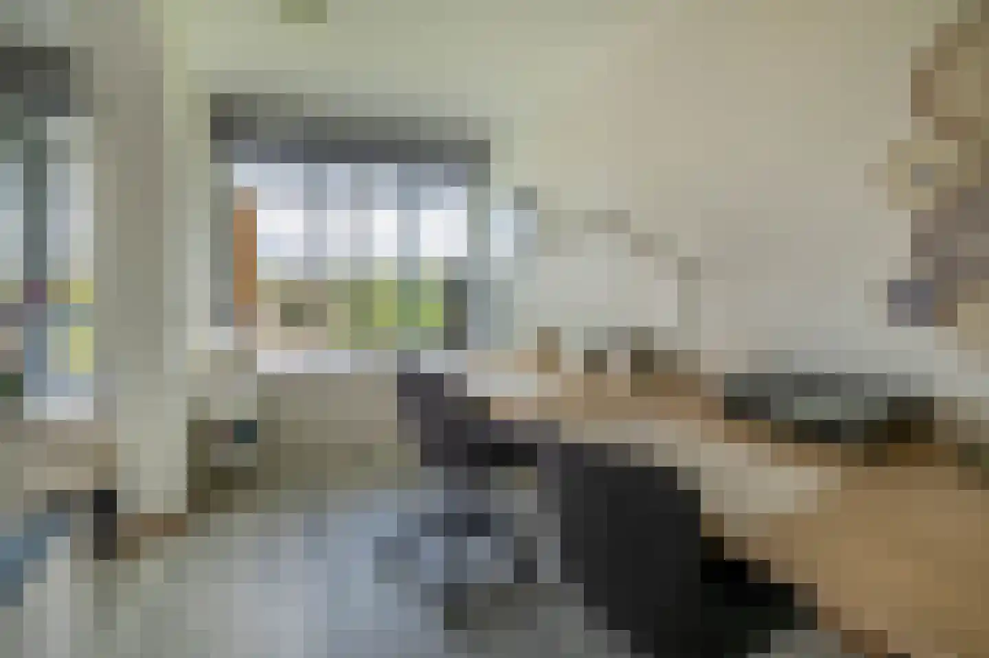 Vliedlaan 16 Schagen thumbnail 25