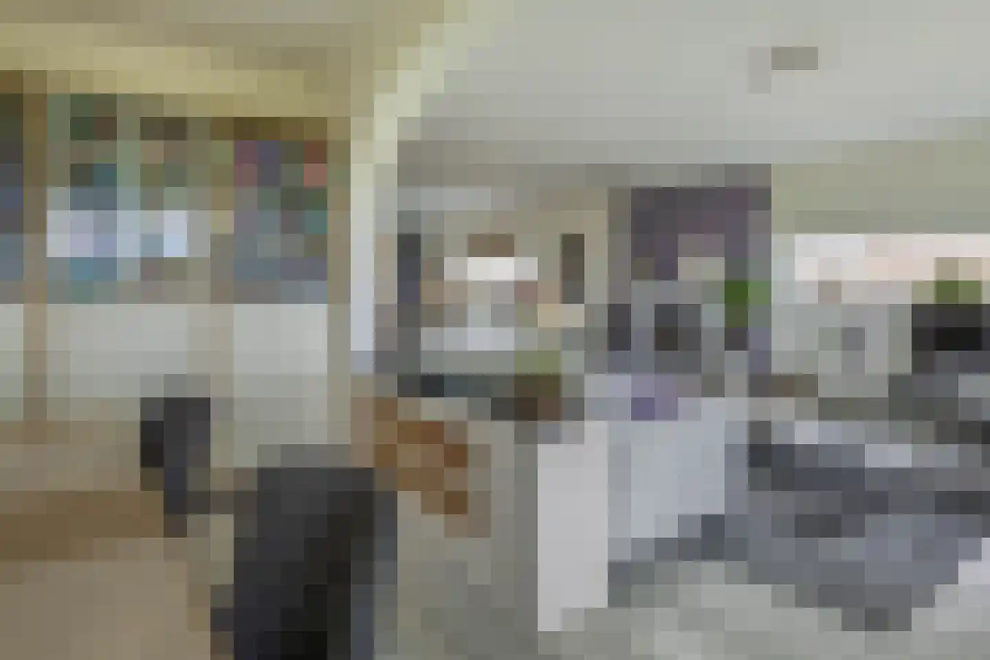 Vliedlaan 16 Schagen thumbnail 26
