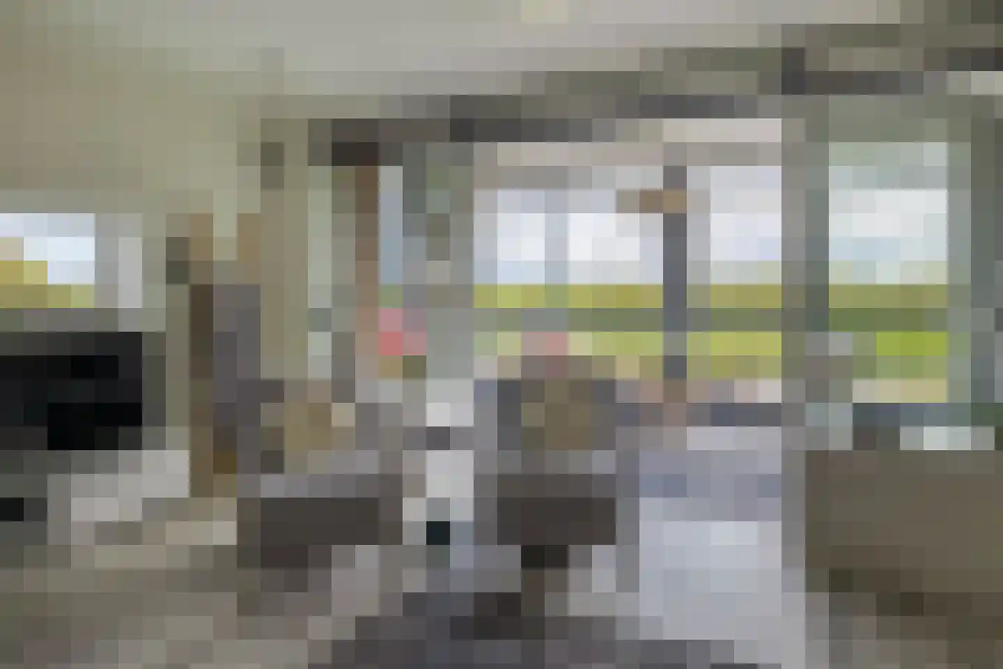 Vliedlaan 16 Schagen thumbnail 27