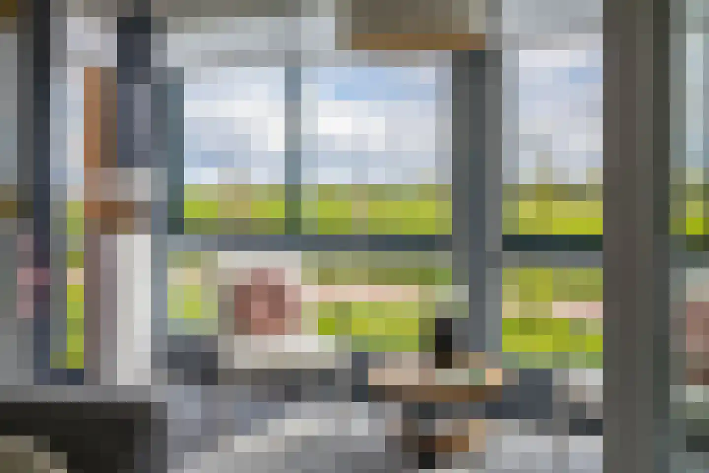 Vliedlaan 16 Schagen thumbnail 28