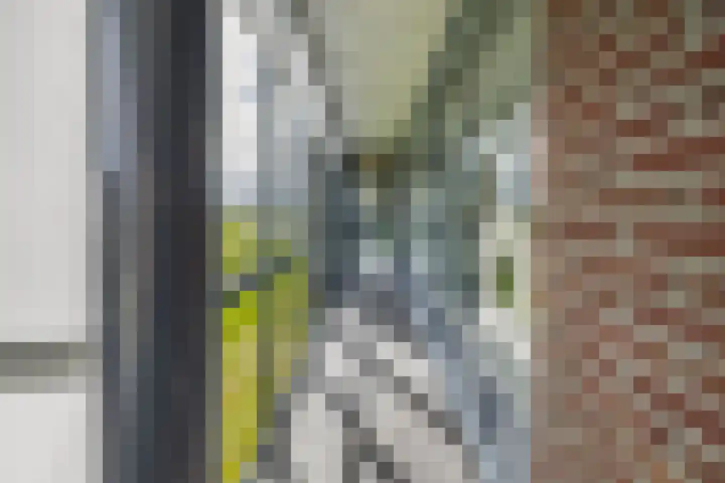 Vliedlaan 16 Schagen thumbnail 29