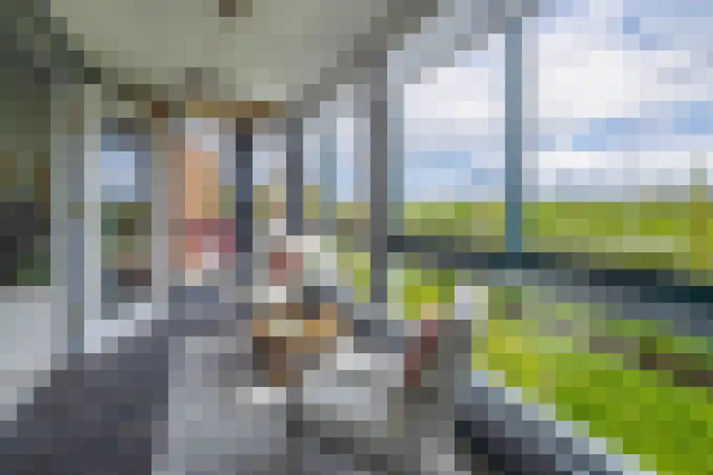 Vliedlaan 16 Schagen thumbnail 30
