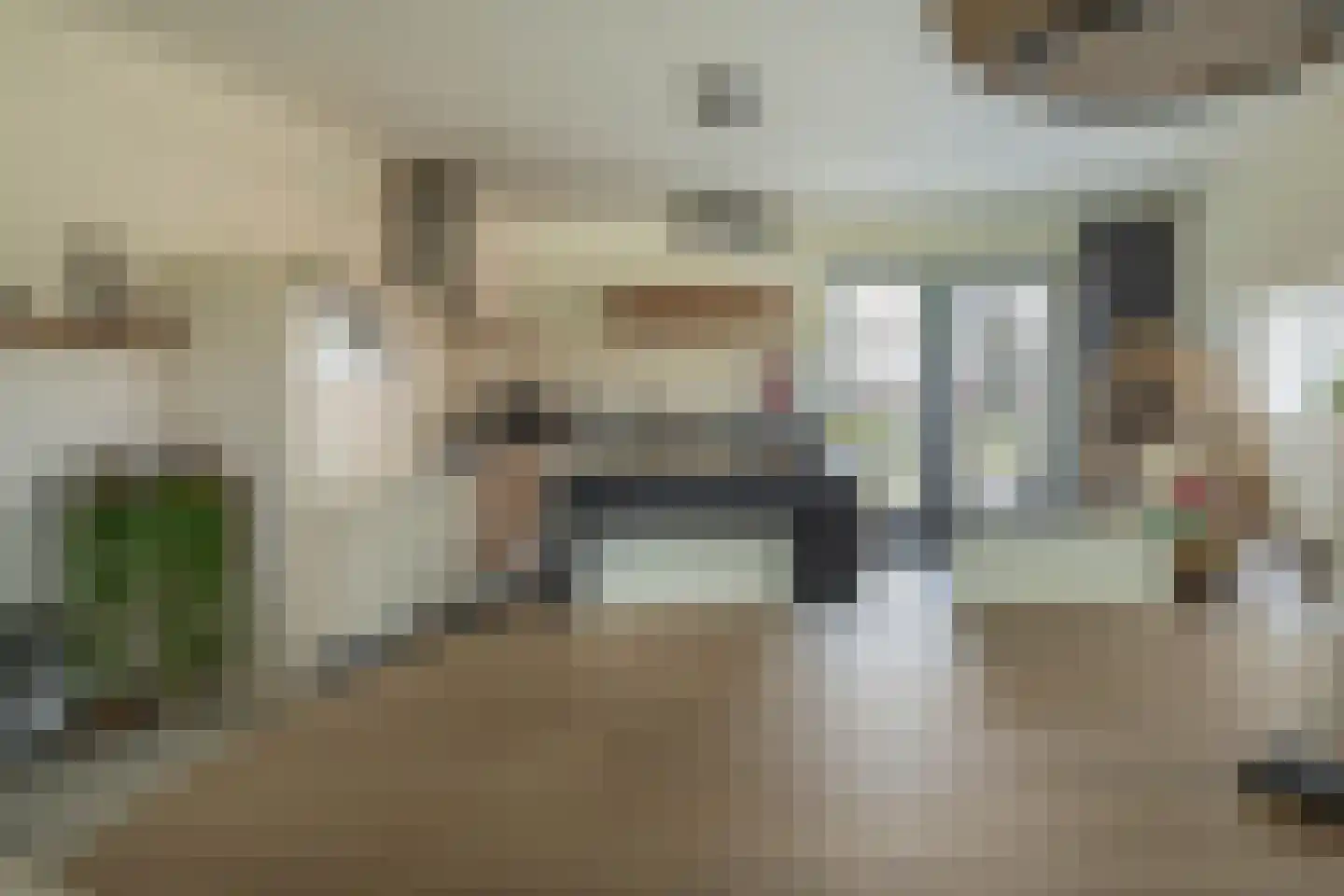 Vliedlaan 16 Schagen thumbnail 31