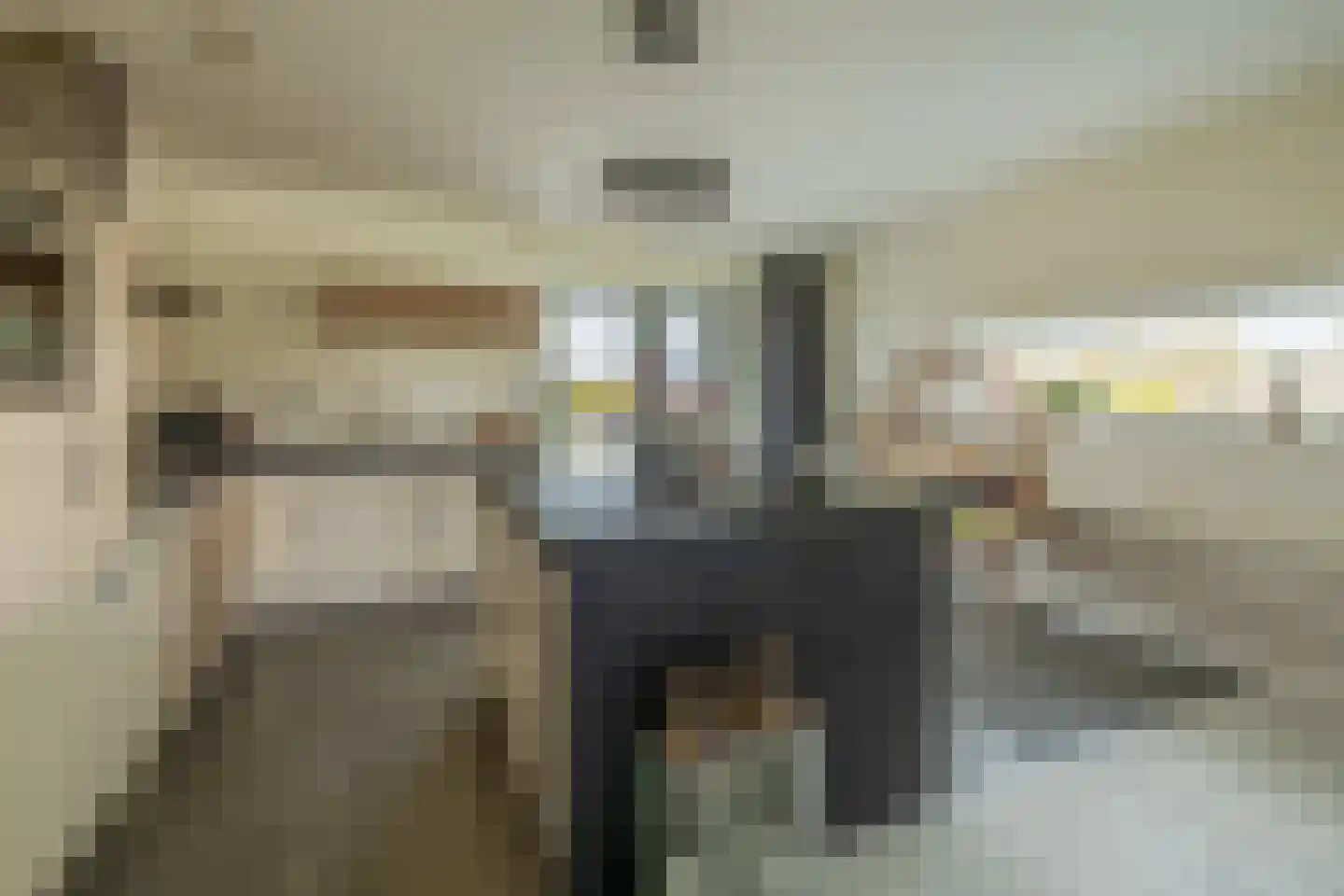 Vliedlaan 16 Schagen thumbnail 32