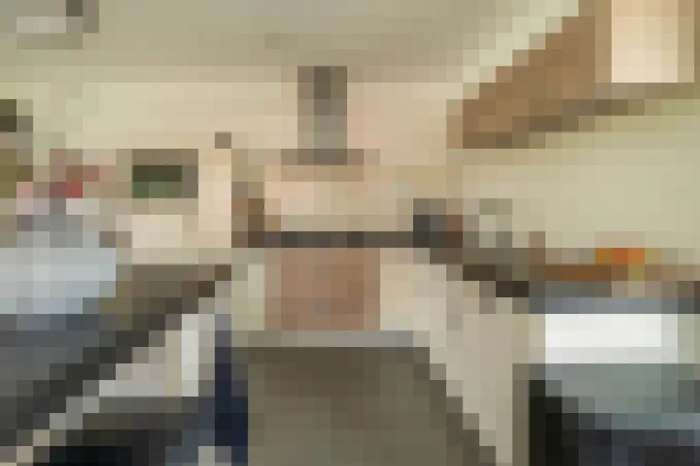 Vliedlaan 16 Schagen thumbnail 34
