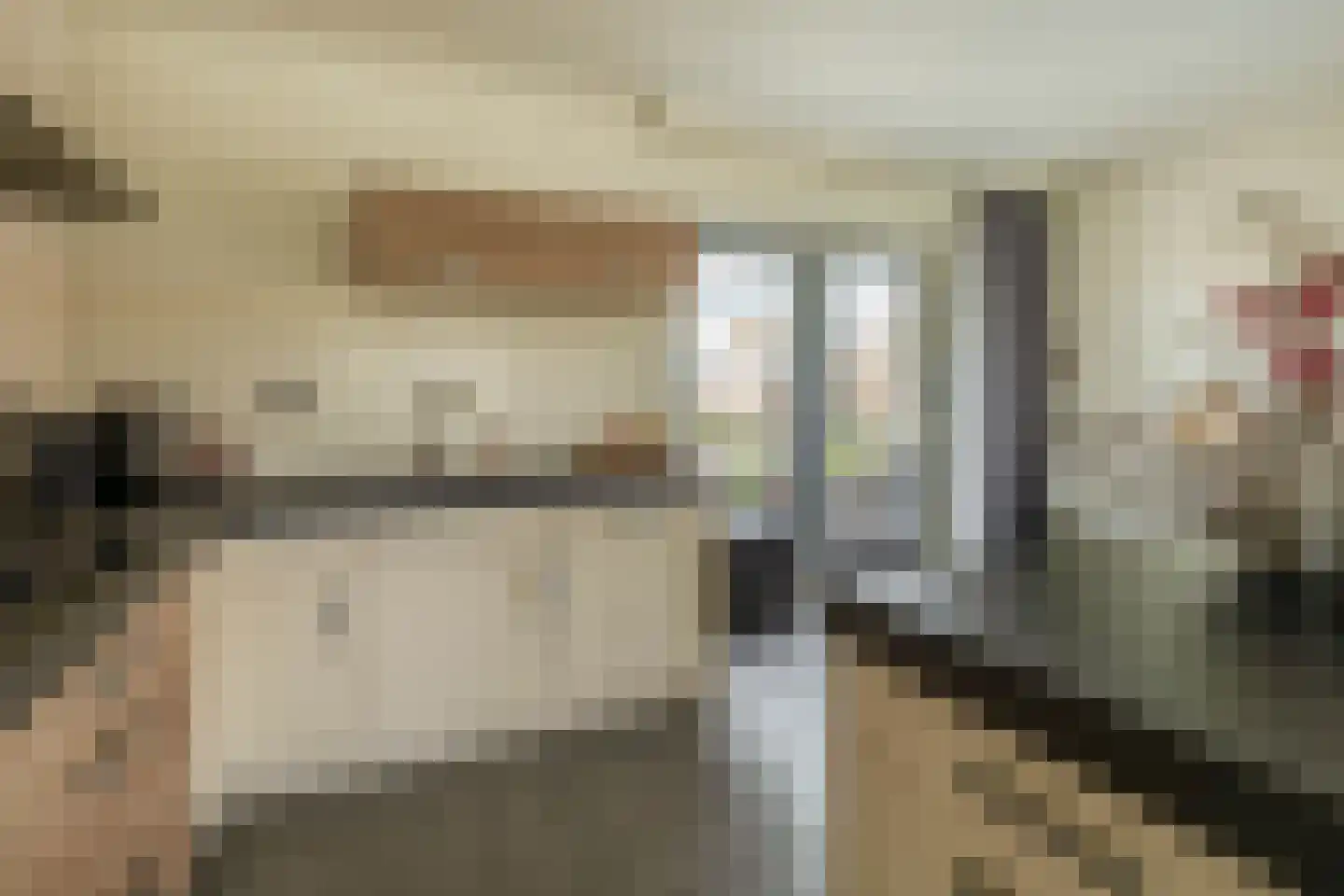 Vliedlaan 16 Schagen thumbnail 36