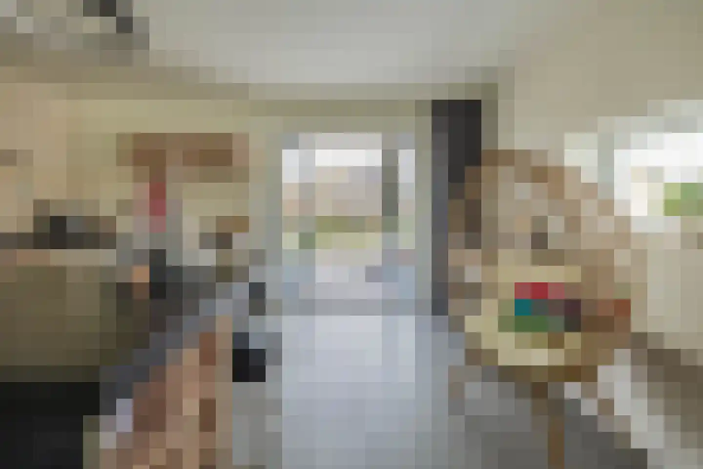 Vliedlaan 16 Schagen thumbnail 37