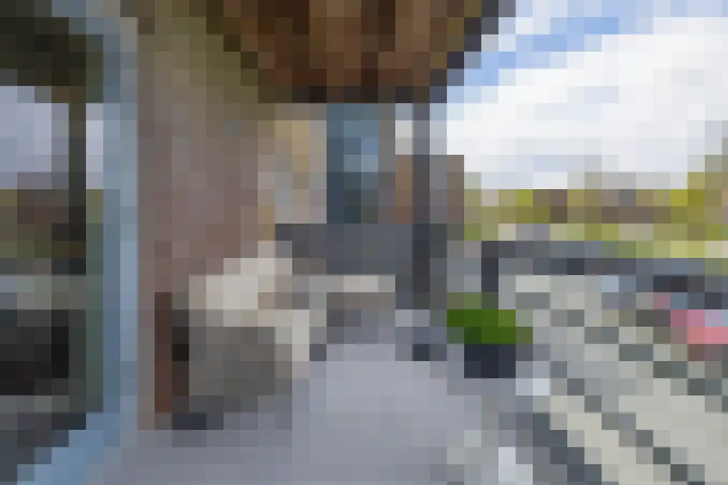 Vliedlaan 16 Schagen thumbnail 38