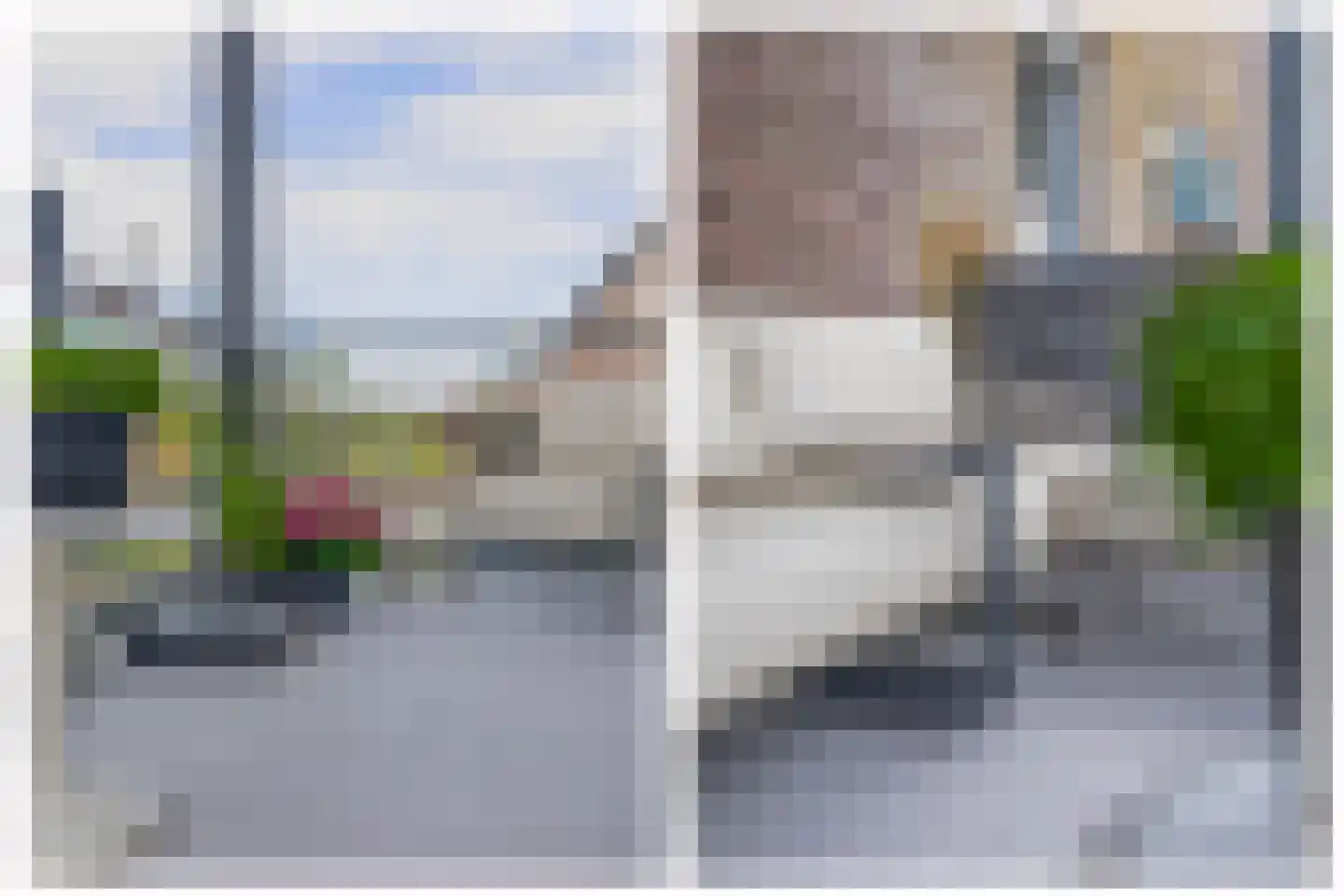 Vliedlaan 16 Schagen thumbnail 39