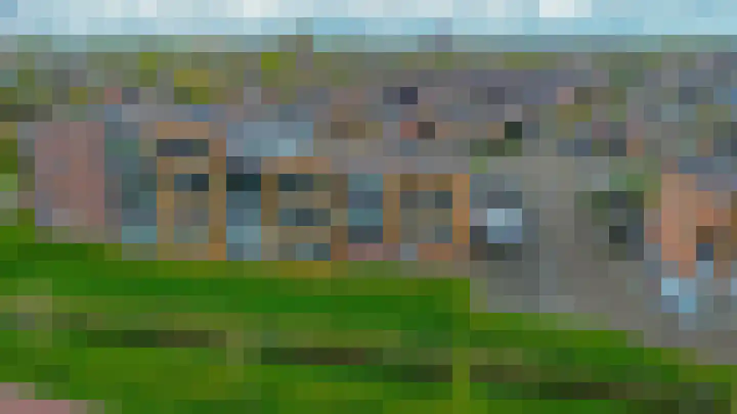 Vliedlaan 16 Schagen thumbnail 4