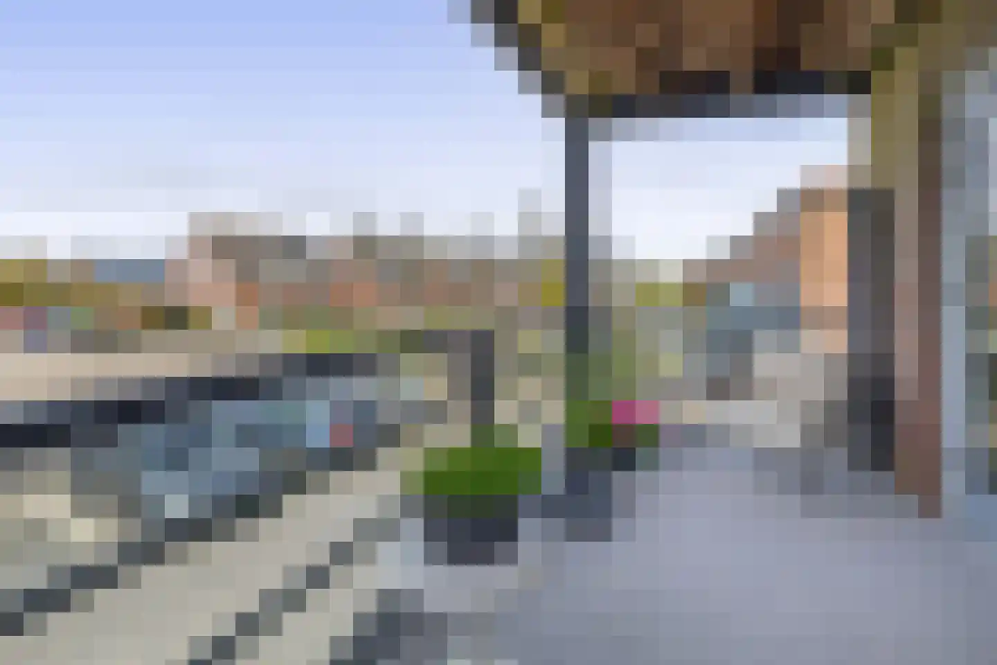 Vliedlaan 16 Schagen thumbnail 40
