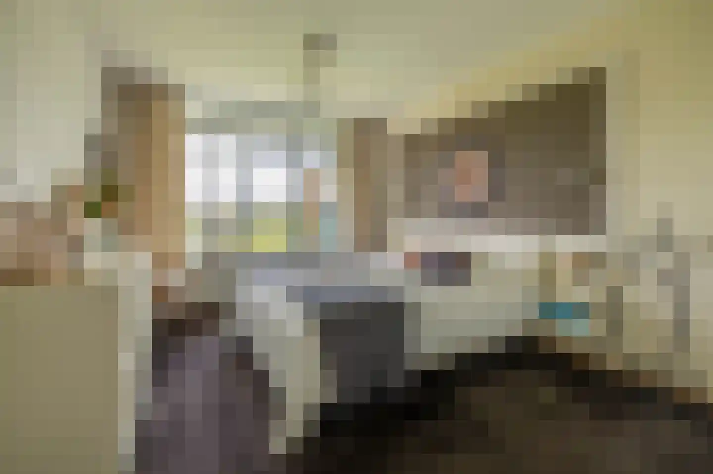 Vliedlaan 16 Schagen thumbnail 41