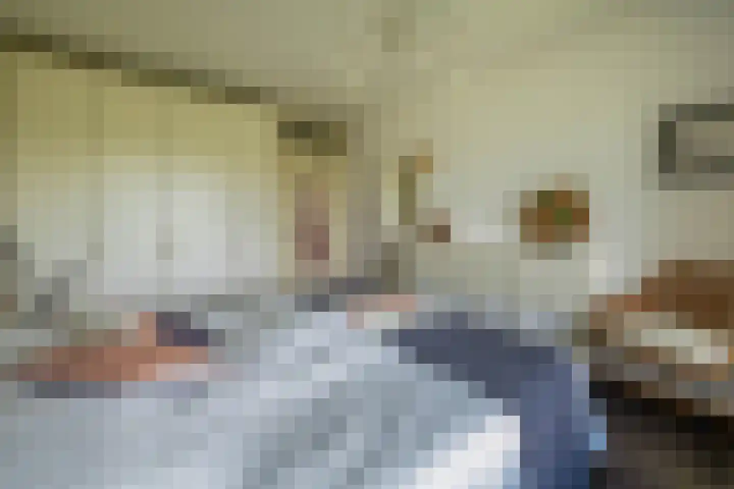 Vliedlaan 16 Schagen thumbnail 42
