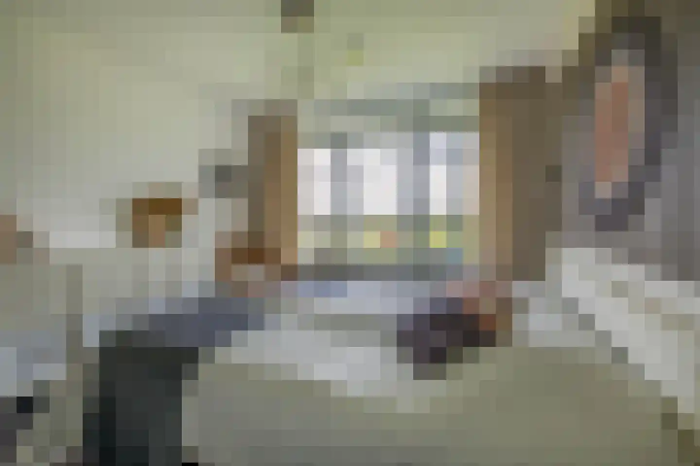 Vliedlaan 16 Schagen thumbnail 43