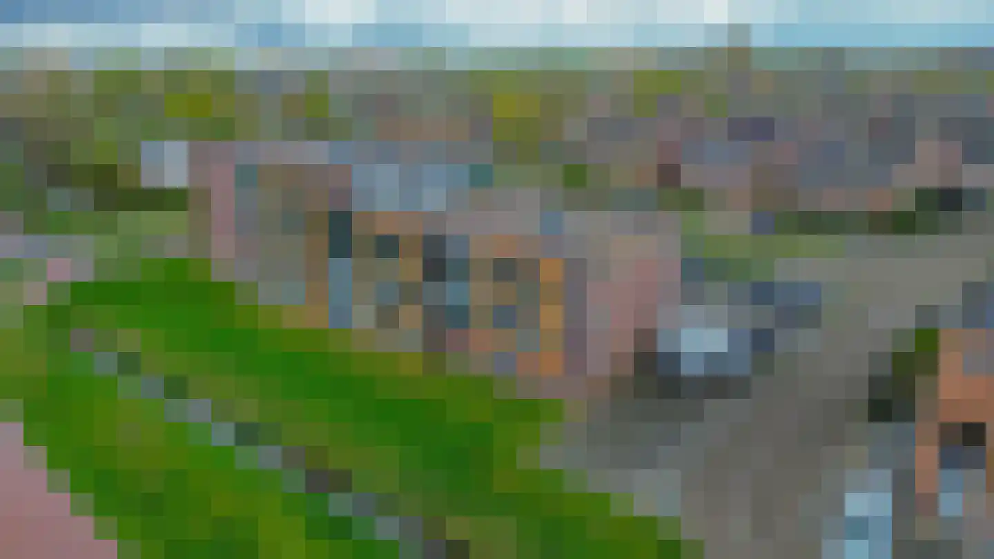 Vliedlaan 16 Schagen thumbnail 47