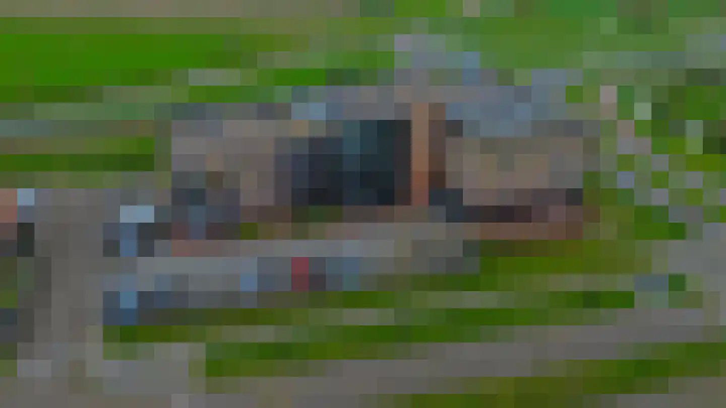Vliedlaan 16 Schagen thumbnail 48