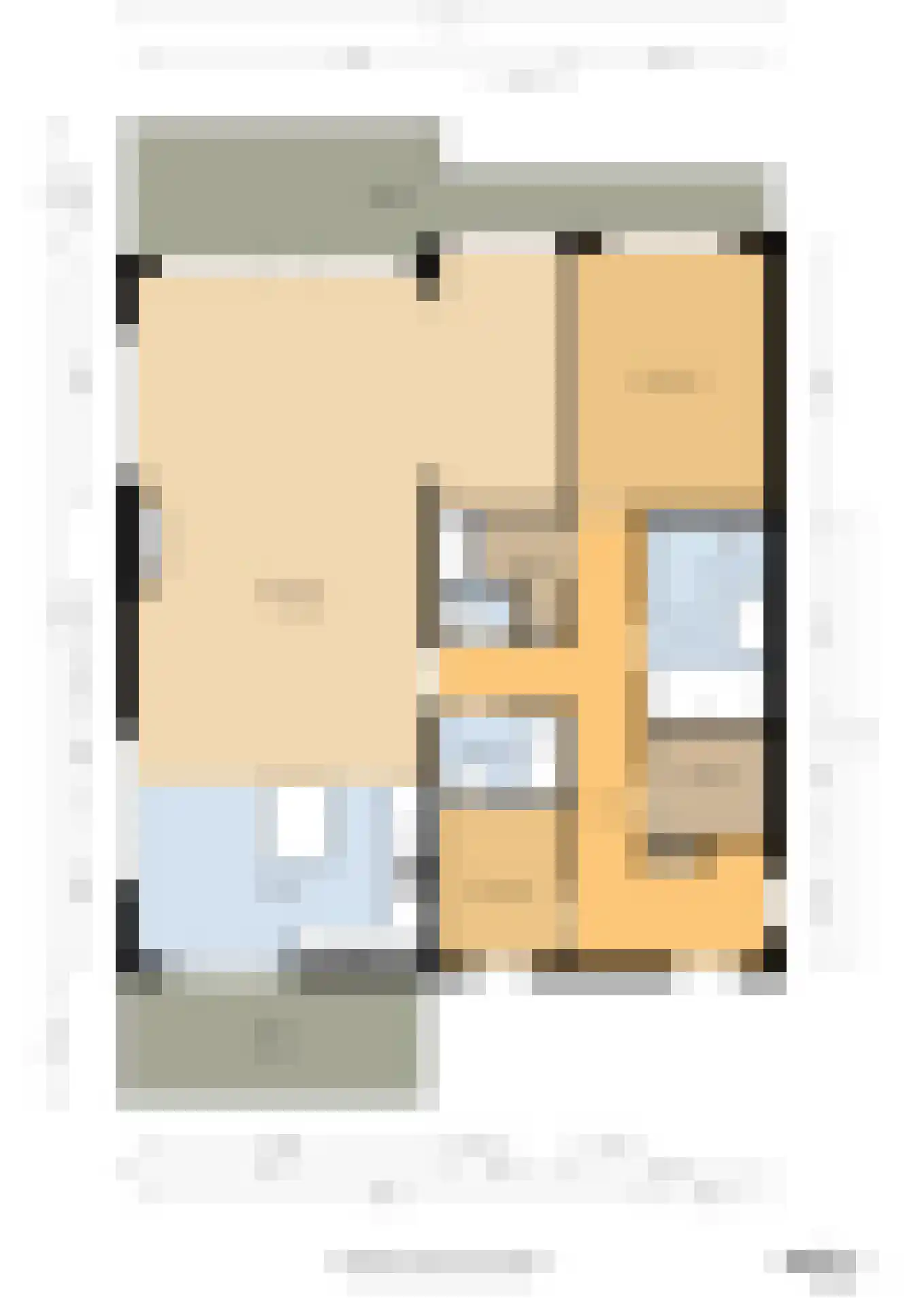 Vliedlaan 16 Schagen thumbnail 49