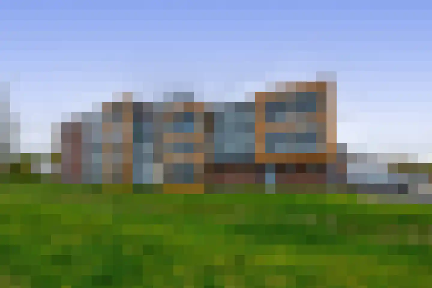 Vliedlaan 16 Schagen thumbnail 5