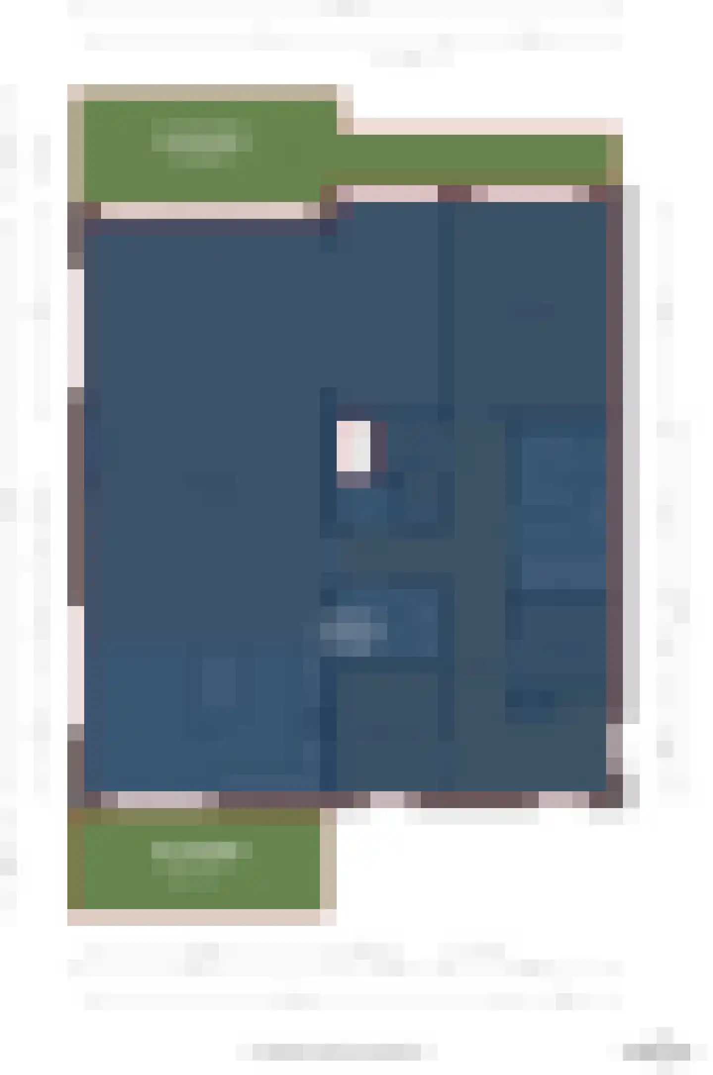 Vliedlaan 16 Schagen thumbnail 51