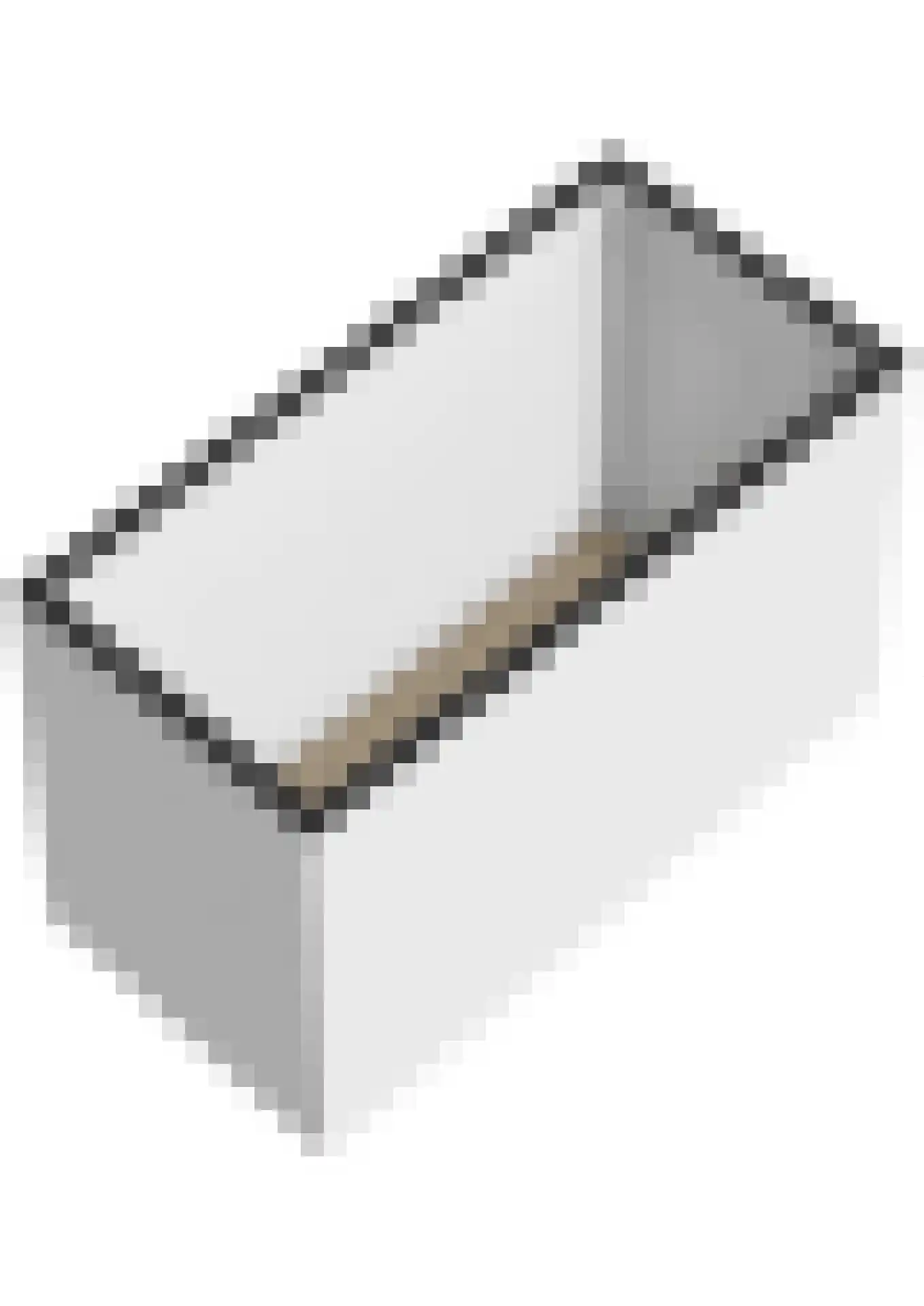 Vliedlaan 16 Schagen thumbnail 53