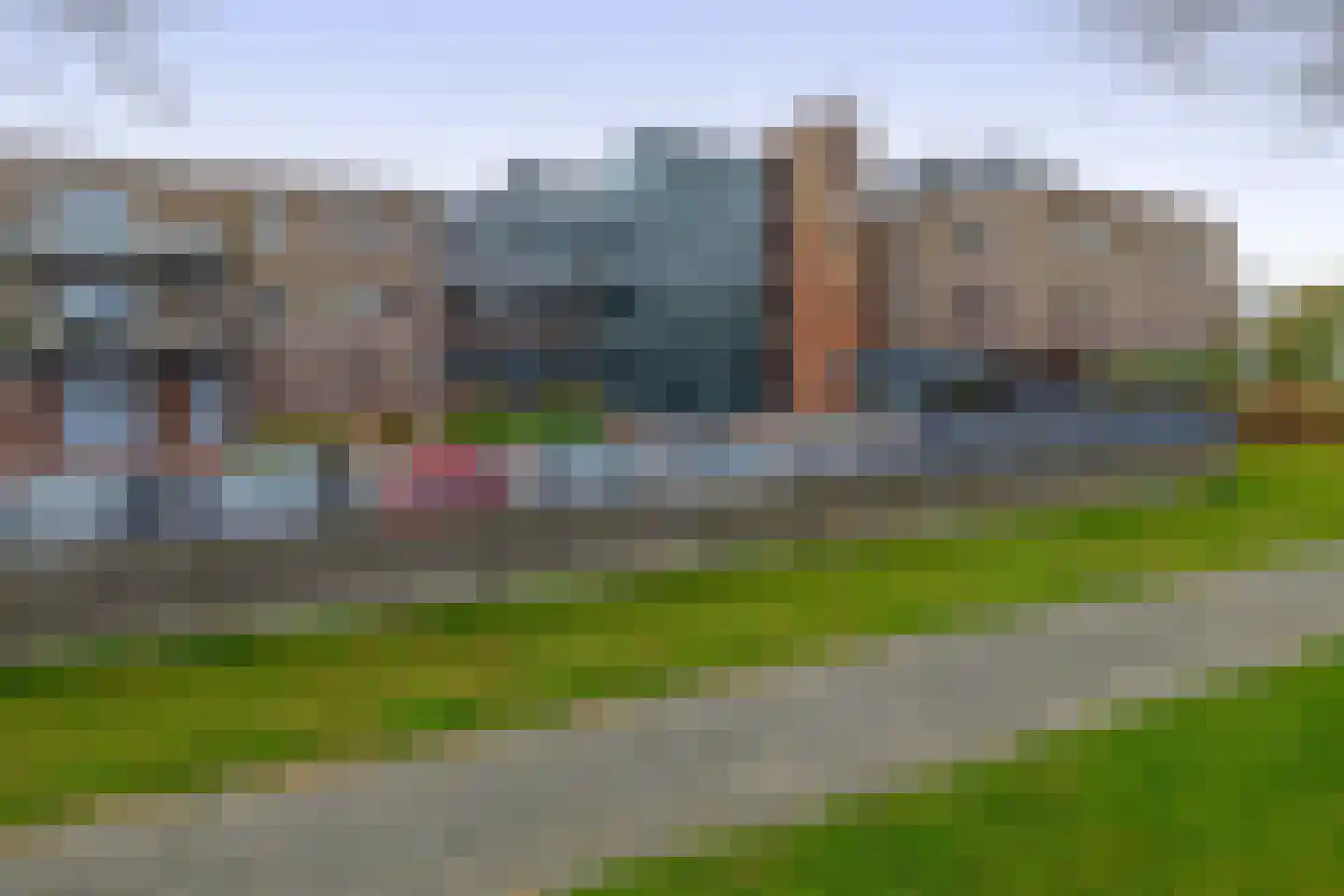 Vliedlaan 16 Schagen thumbnail 6