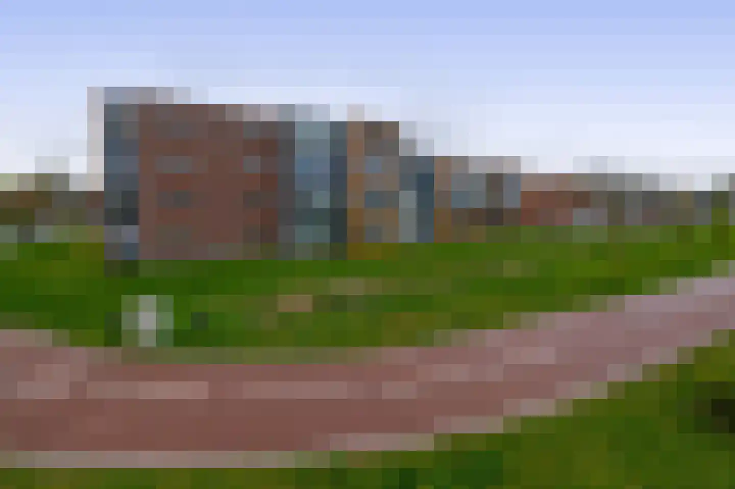 Vliedlaan 16 Schagen thumbnail 7