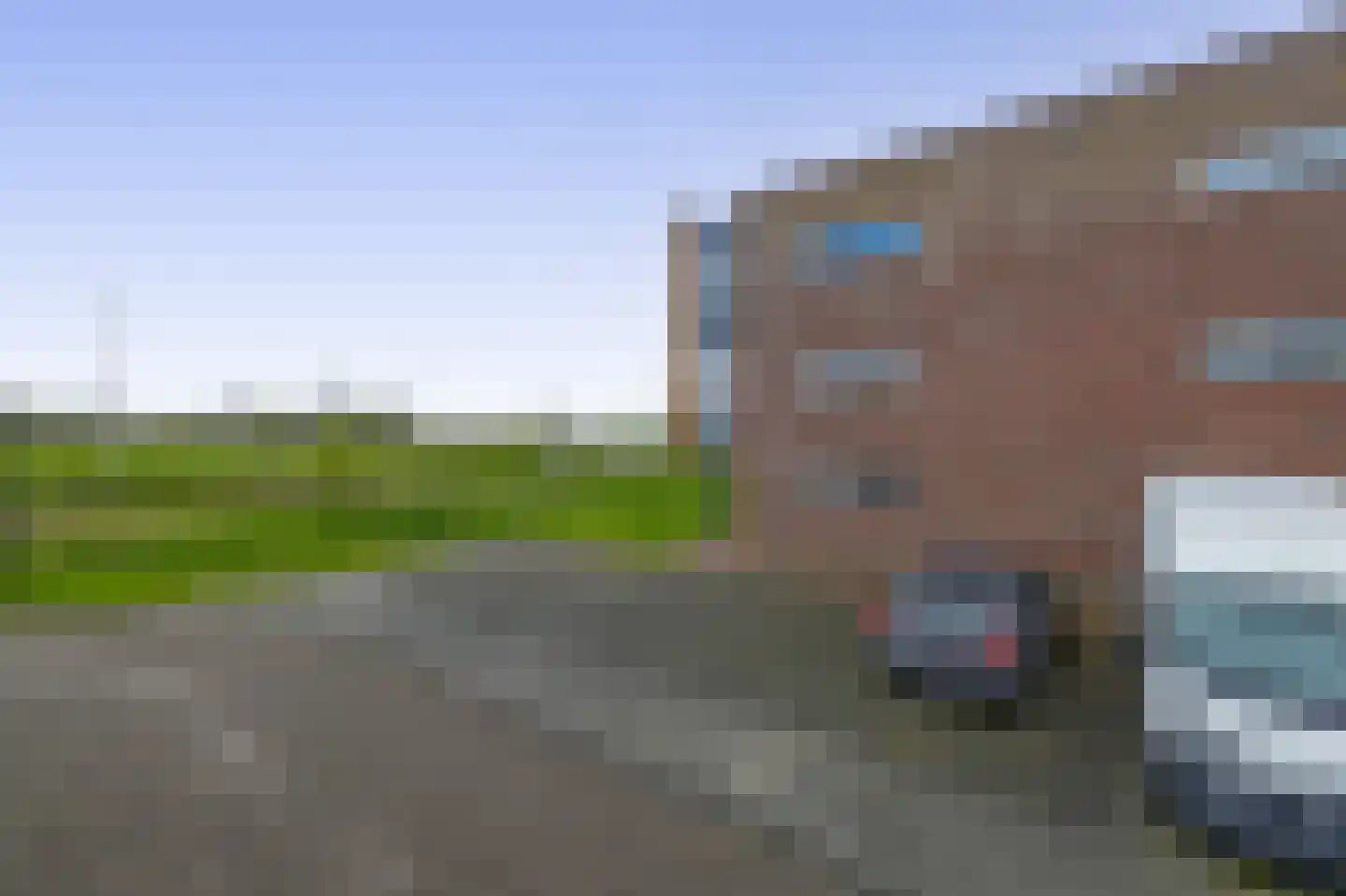 Vliedlaan 16 Schagen thumbnail 8